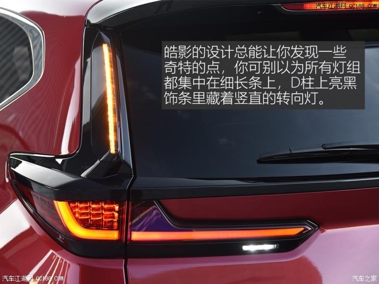 存在发动机熄火安全隐患、影响汽车转向功能 广汽本田和宝马（中国）部分汽车被召回