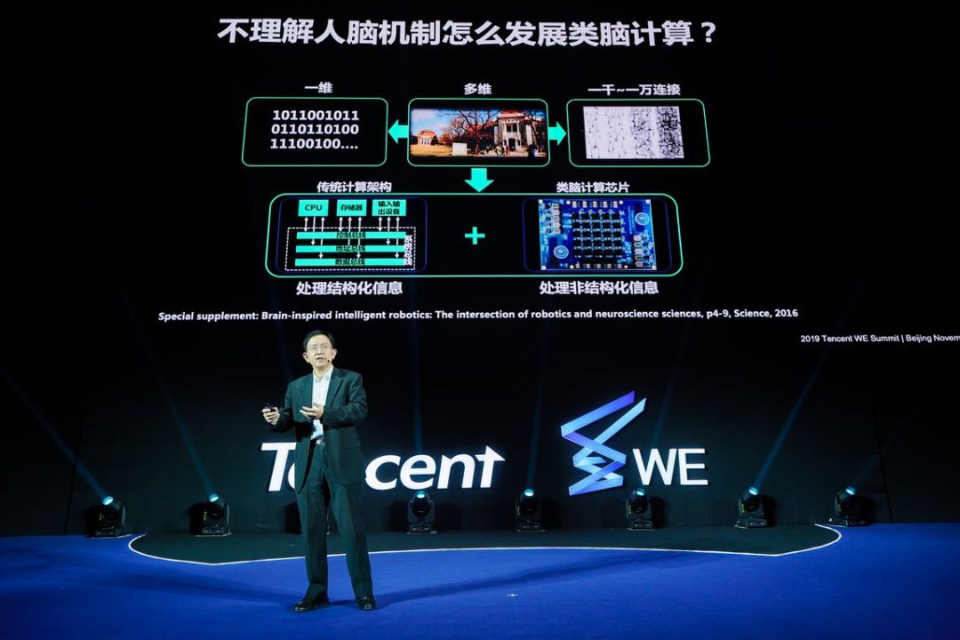 两倍开发周期、八倍人力投入，解密理想MEGA麒麟5C电池研发路