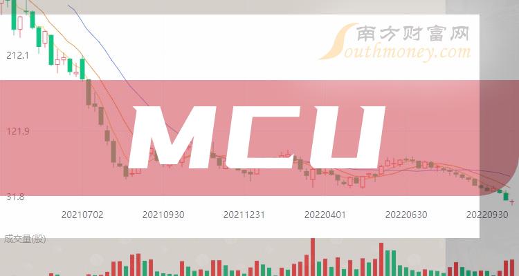 仁芯科技发布首颗16G高性能车载SerDes芯片