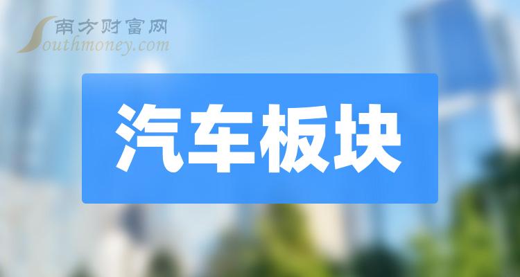 上汽集团Q1净利下滑2.48%，销量提升9.3%