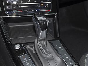成都LIFE价格最低8.28万起 优惠高达1.50万